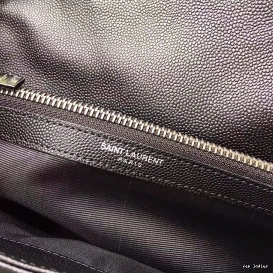 Repzbay REP YSL 0822